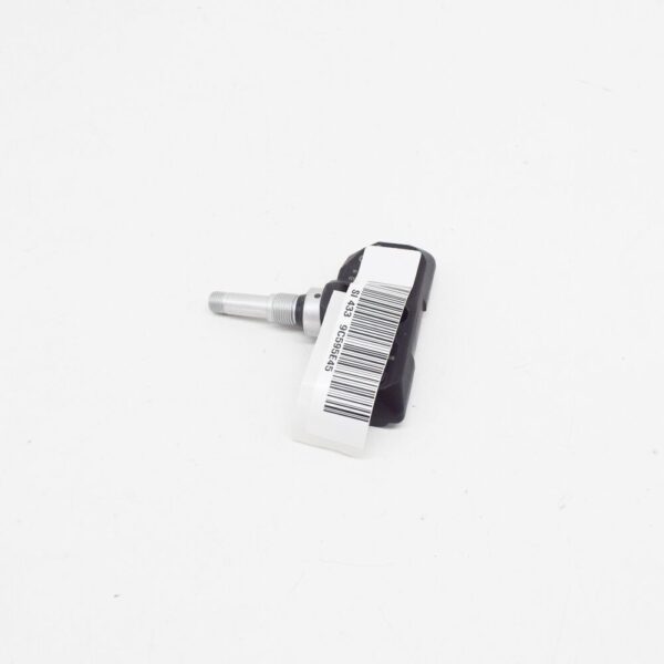 NEW MERCEDES-BENZ ML W164 TYRE PRESSURE SENSOR A0025408017 - Image 4