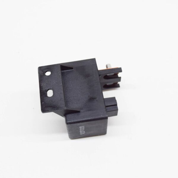 MERCEDES BENZ SPRINTER 906 Cut Off Relay A0025424019 NEW ORIGINAL - Image 4