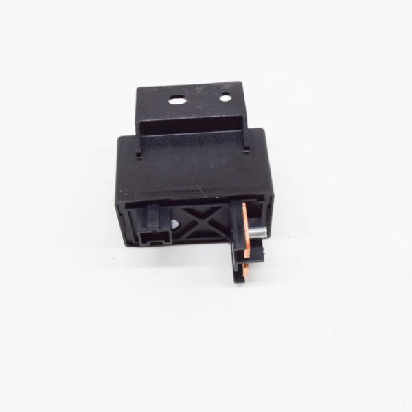MERCEDES BENZ SPRINTER 906 Cut Off Relay A0025424019 NEW ORIGINAL - Image 5