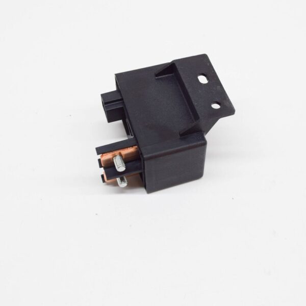 MERCEDES BENZ SPRINTER 906 Cut Off Relay A0025424019 NEW ORIGINAL