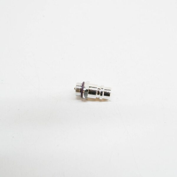 NEW MERCEDES-BENZ A W168 A/C SERVICE VALVE A0028305584 - Image 4