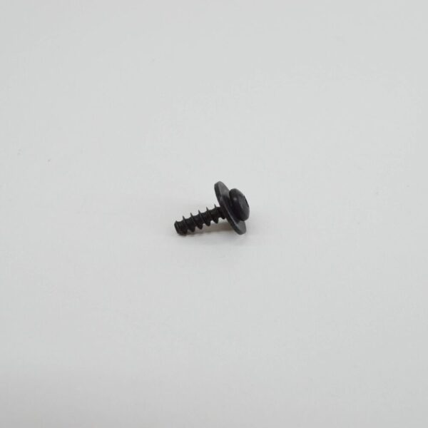 MB CLA C117 front plate bracket to support screw A0029846029, original part - Image 4