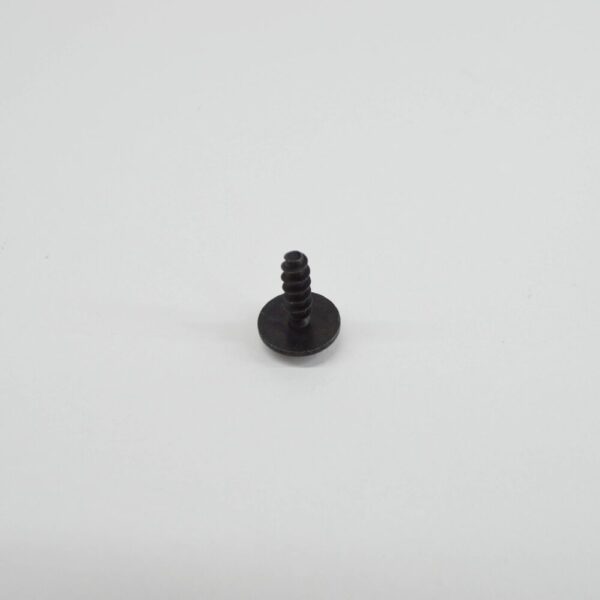 MB CLA C117 front plate bracket to support screw A0029846029, original part - Image 5
