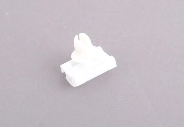 A0029882281