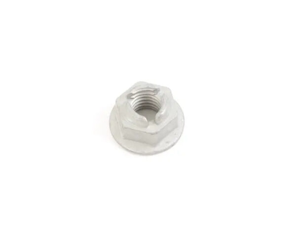 A0029903754