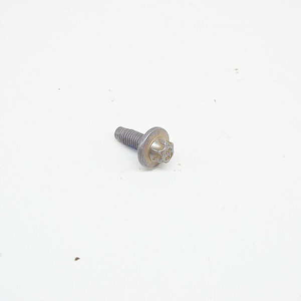 Mercedes-Benz C W204 Front Strut Mounting Screw A0029904503 NEW - Image 4
