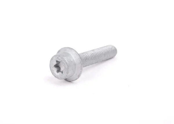 A0029905303