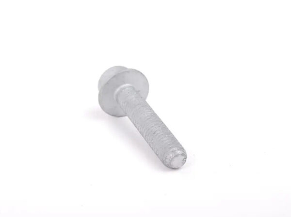 MERCEDES-BENZ ML W164 CONVERTER HOUSING BOLT A0029905303 NEW ORIGINAL - Image 4
