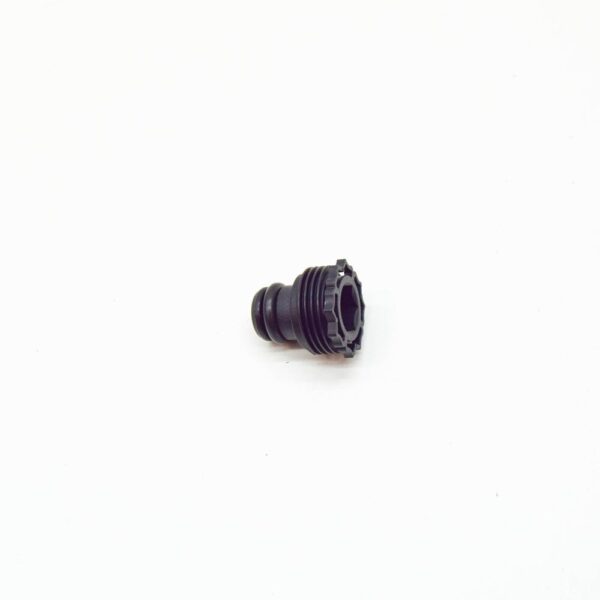 NEW MERCEDES-BENZ AMG GT C190 OIL FILTER COVER SCREW A0029907417 ORIGINAL - Image 4