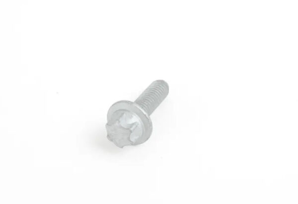 A0029908522