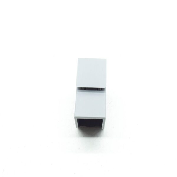 A0029910071