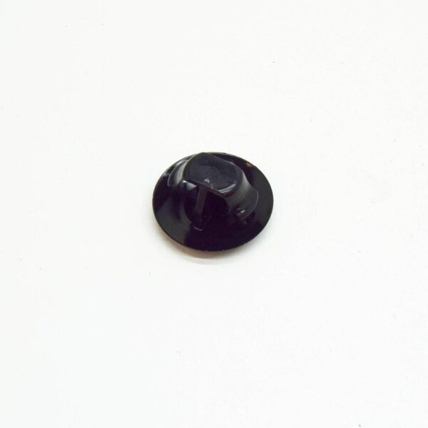 MB GLE W167 Mounting Clip for Front Door Cover Strip A0029911071 Part - Image 4