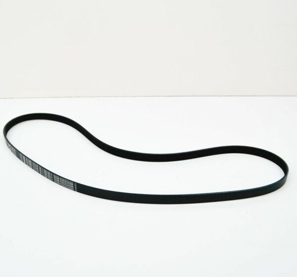 A0029931196
