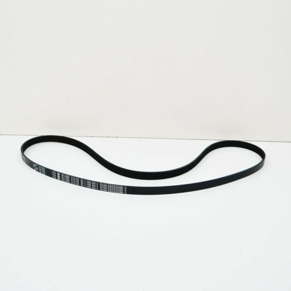 NEW MERCEDES-BENZ A-CLASS W176 POLY V BELT A0029931196 OEM - Image 4