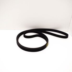 A0029933296