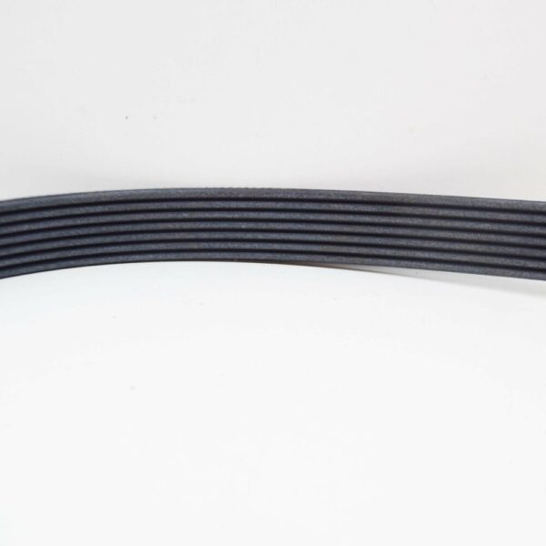 NEW MERCEDES BENZ GL X166 V RIBBED SERPENTINE BELT A0029935096 ORIGINAL - Image 4