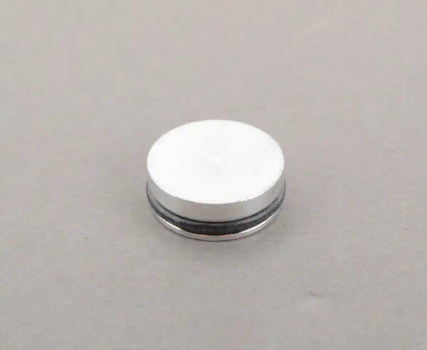 A0029984750