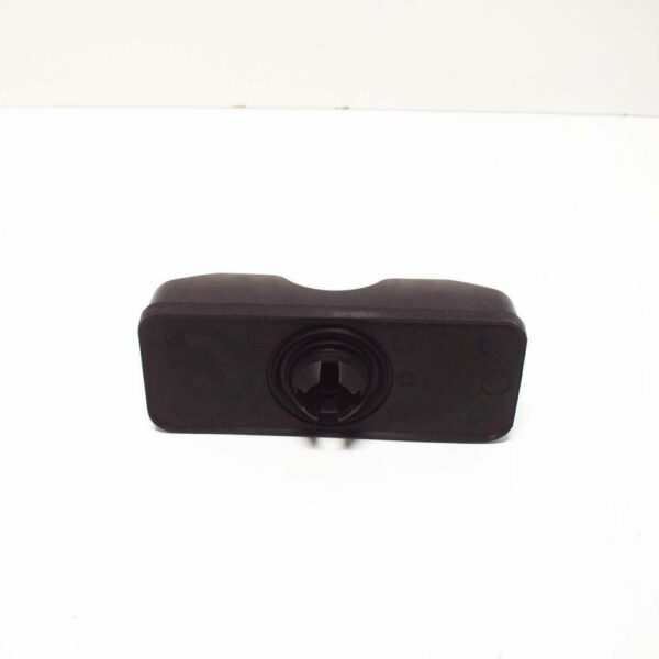 NEW ORIGINAL MERCEDES BENZ MB CLASS W176 JACK PAD SOCKET COVER 1PC A002998 - Image 4