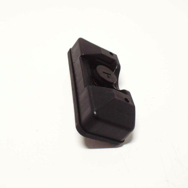 NEW ORIGINAL MERCEDES BENZ MB CLASS W176 JACK PAD SOCKET COVER 1PC A002998 - Image 5