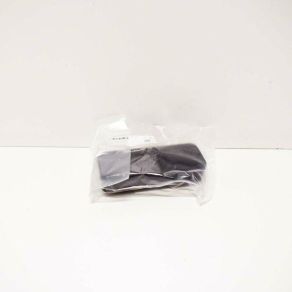NEW ORIGINAL MERCEDES BENZ MB CLASS W176 JACK PAD SOCKET COVER 1PC A002998