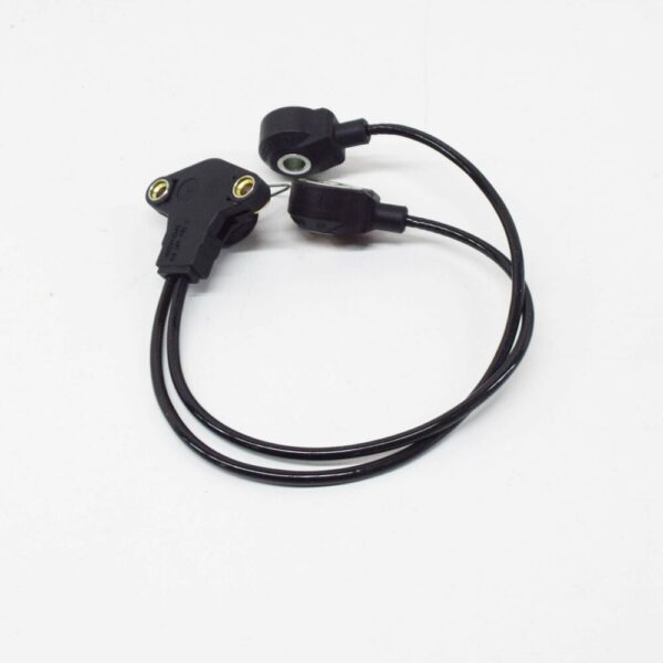 NEW MERCEDES-BENZ SL R129 KNOCK SENSOR A0031537828 - Image 4