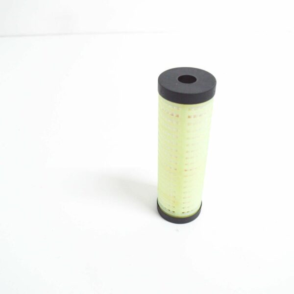 NEW MB SL R231 HYDRAULIC SUSPENSION OIL FILTER A0031846101 5.5 PETROL ORIGINAL - Image 4