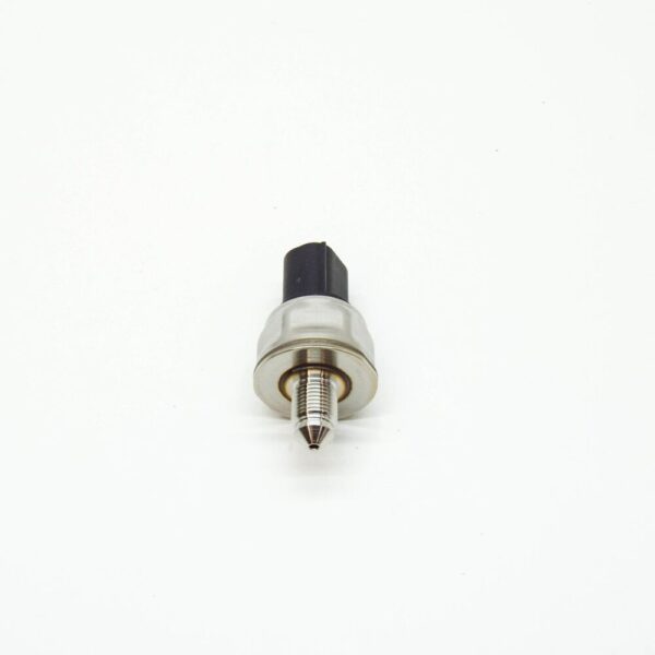 NEW MERCEDES-BENZ SL R230 ABC HYDRAULIC PRESSURE SENSOR A0035422018 ORIGINAL - Image 4