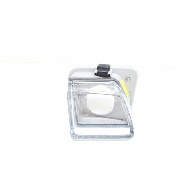 NEW MERCEDES-BENZ SL R129 FRONT RIGHT FOG LIGHT A0038263690 - Image 4