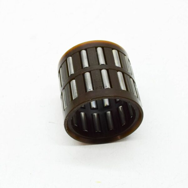 Mercedes-Benz A W177 drive shaft needle bearing A0039816218, new original - Image 4