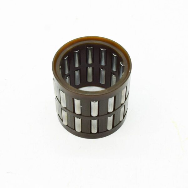 Mercedes-Benz A W177 drive shaft needle bearing A0039816218, new original - Image 5