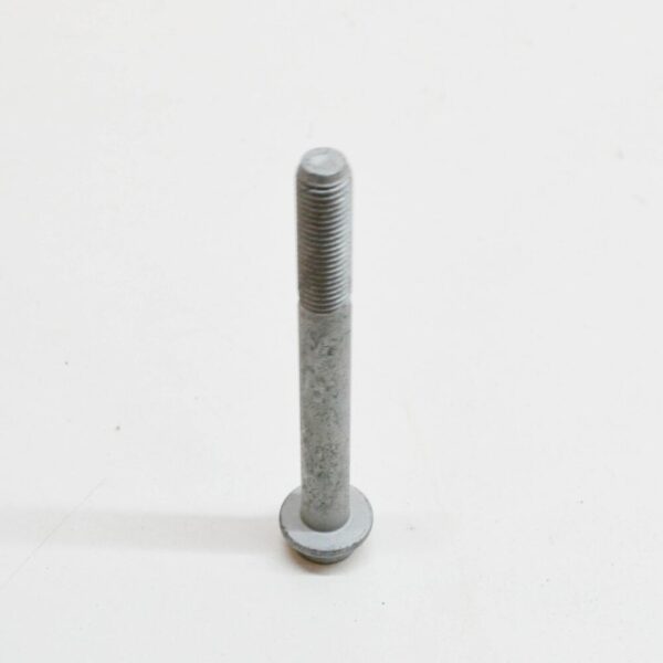 Mercedes Benz E W211 Rear Suspension Bolt Screw A0039903412 NEW ORIGINAL - Image 4