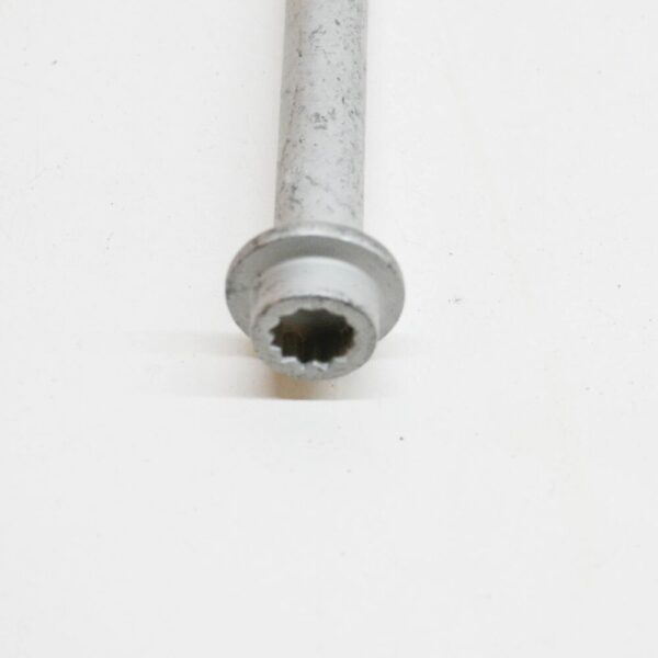 Mercedes Benz E W211 Rear Suspension Bolt Screw A0039903412 NEW ORIGINAL - Image 5