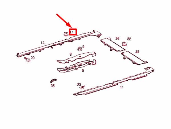 A0039906351