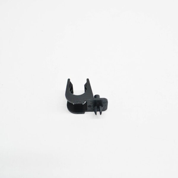A0039955077