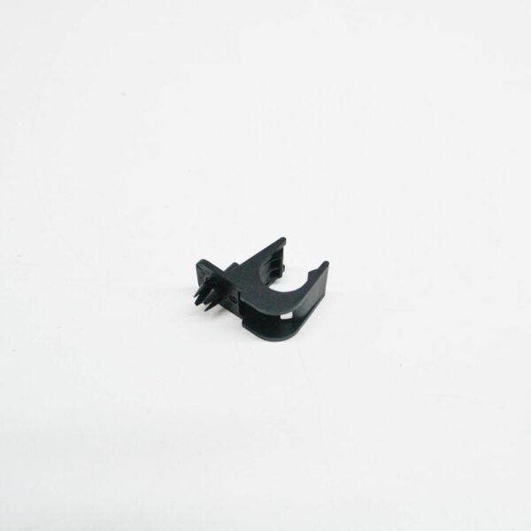 Mercedes-Benz GLE W166 Water Trousers Line Fastener A0039955077 NEW ORIGINAL - Image 5