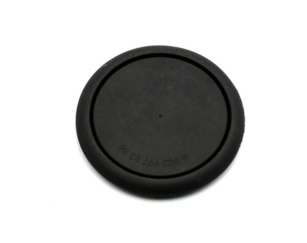 A0039978386