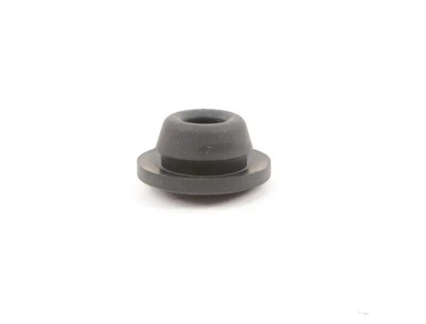 A0039980450