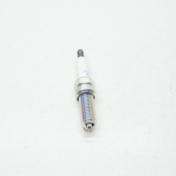 MB C-CLASS W204 Spark Plug A0041594903 3.0 Gasoline NEW REAL