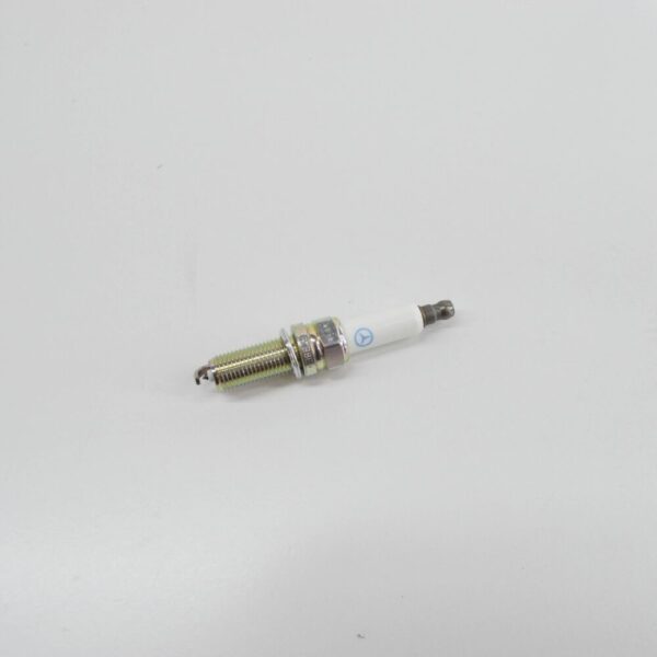 NEW MERCEDES-BENZ SLK R171 SPARK PLUG A004159580390 ORIGINAL - Image 4