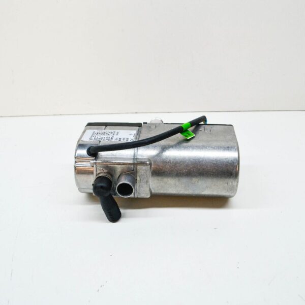 MB SPRINTER 903 water heater ventilation unit A0058308061 new - Image 4