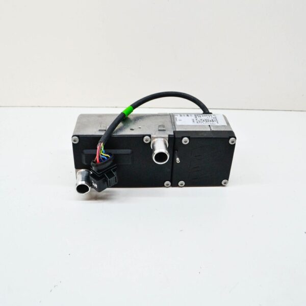 MB SPRINTER 903 water heater ventilation unit A0058308061 new