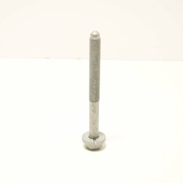 A0059905700