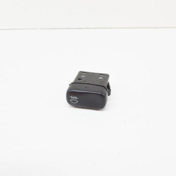 MERCEDES-BENZ SPRINTER W903 Rear Fog Lamp Switch A0065455207 NEW ORIGINAL - Image 5