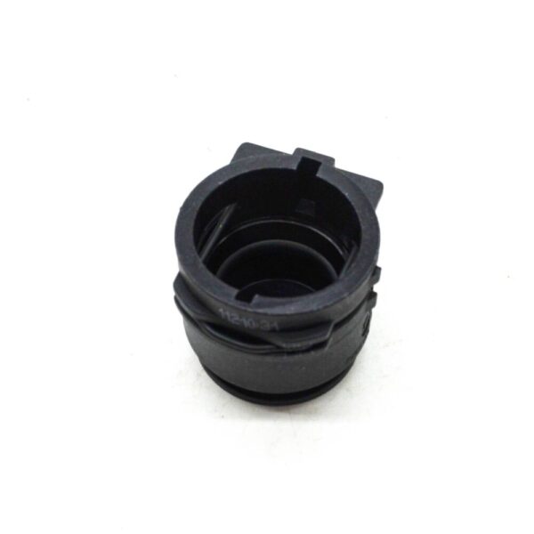 Mercedes-Benz CLA Coupe C118 Cooler Plugs A0009978011 NEW ORIGINAL - Image 4