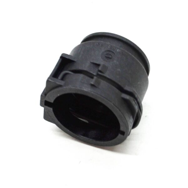 Mercedes-Benz CLA Coupe C118 Cooler Plugs A0009978011 NEW ORIGINAL - Image 5