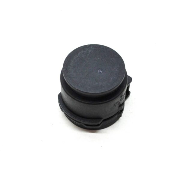 Mercedes-Benz CLA Coupe C118 Cooler Plugs A0009978011 NEW ORIGINAL