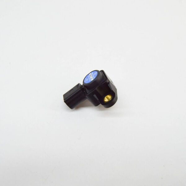 Mercedes-Benz C W204 Vacuum System Pressure Sensor A0081530228 NEW Original - Image 4