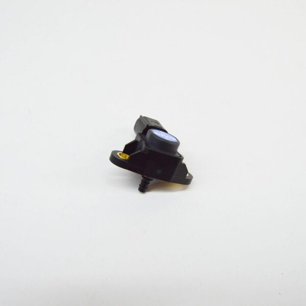 Mercedes-Benz C W204 Vacuum System Pressure Sensor A0081530228 NEW Original - Image 5