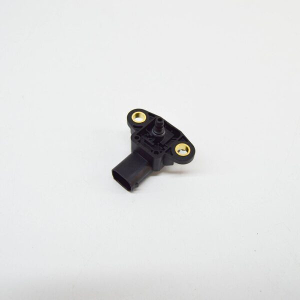 Mercedes-Benz C W204 Vacuum System Pressure Sensor A0081530228 NEW Original