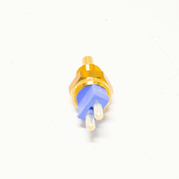 NEW MERCEDES-BENZ S-CLASS W140 TEMPERATURE SENSOR A0085424517 ORIGINAL - Image 4